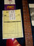 Rickenbacker 330/12 , Fireglo: Close up - Free