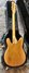 Rickenbacker 430/6 BT, Natural Maple: Full Instrument - Rear