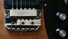 Rickenbacker 430/6 BT, Natural Maple: Close up - Free