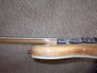 Rickenbacker 370/12 , Natural: Free image