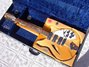 Rickenbacker 370/12 , Natural: Full Instrument - Front