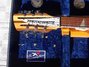 Rickenbacker 370/12 , Natural: Close up - Free2