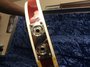 Rickenbacker 360/6 V64, Fireglo: Free image2
