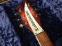 Rickenbacker 360/6 V64, Fireglo: Close up - Free2
