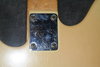 Rickenbacker 3000/4 BT, White: Free image