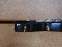 Rickenbacker 350/6 Liverpool, Jetglo: Close up - Free