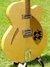 Rickenbacker 330/6 F, Natural: Free image