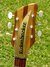Rickenbacker 330/6 F, Natural: Free image2