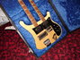 Rickenbacker 4080/412 Doubleneck, Mapleglo: Body - Front