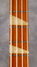 Rickenbacker 4005/4 , Jetglo: Free image2