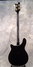 Rickenbacker 4005/4 , Jetglo: Full Instrument - Rear