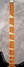 Rickenbacker 4005/4 , Jetglo: Neck - Front