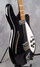 Rickenbacker 4005/4 , Jetglo: Close up - Free
