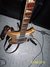 Rickenbacker 4003/4 , Mapleglo: Neck - Front