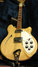 Rickenbacker 360/12 , Mapleglo: Free image