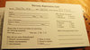 Rickenbacker 360/12 , Mapleglo: Free image2