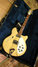 Rickenbacker 360/12 , Mapleglo: Full Instrument - Front