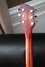 Rickenbacker 360/12 , Fireglo: Headstock - Rear
