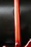 Rickenbacker 360/12 , Fireglo: Full Instrument - Front