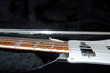 Rickenbacker 4003/4 , Jetglo: Free image