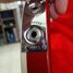 Rickenbacker 4001/4 , Fireglo: Free image