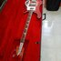 Rickenbacker 4001/4 , Fireglo: Free image2