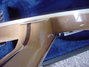 Rickenbacker 360/12 , Mapleglo: Free image