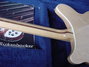 Rickenbacker 360/12 , Mapleglo: Full Instrument - Rear