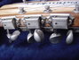 Rickenbacker 360/12 , Mapleglo: Close up - Free2