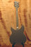 Rickenbacker 330/6 , Desert Gold: Full Instrument - Rear