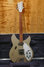 Rickenbacker 330/6 , Desert Gold: Neck - Front