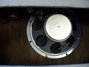 Rickenbacker M-8E/amp , Silver: Free image2