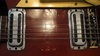 Rickenbacker 365/6 Capri, Custom: Free image2