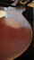 Rickenbacker 365/6 Capri, Red: Full Instrument - Front
