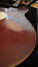 Rickenbacker 365/6 Capri, Custom: Full Instrument - Front