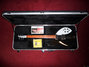 Rickenbacker 360/6 , Jetglo: Full Instrument - Front