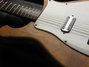 Rickenbacker 425/6 , Mapleglo: Free image