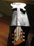 Rickenbacker 425/6 , Mapleglo: Neck - Front