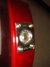Rickenbacker 1997/6 f hole, Fireglo: Close up - Free