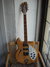 Rickenbacker 370/12 RM, Mapleglo: Full Instrument - Front