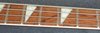 Rickenbacker 4003/4 , Midnightblue: Neck - Front