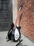 Rickenbacker 360/6 , Jetglo: Close up - Free2