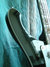 Rickenbacker 4003/4 , Jetglo: Free image