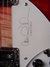 Apr 2000 Rickenbacker 360/6 CW, Fireglo: Close up - Free2