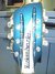 Rickenbacker 450/12 , Mapleglo: Headstock