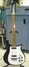 Rickenbacker 450/12 , Mapleglo: Full Instrument - Front