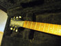 Rickenbacker 1000/6 , Jetglo: Neck - Front