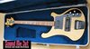 Rickenbacker 4003/4 BH BT, Mapleglo: Full Instrument - Front