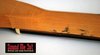 Rickenbacker 4003/4 BH BT, Mapleglo: Neck - Front