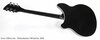 Rickenbacker 360/6 , Jetglo: Free image